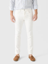 Joes Men's The Asher Airsoft Jean - Saint Bernard
