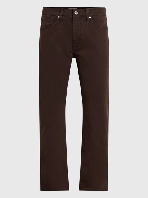 Joes Men's The Brixton Luxe Twill Pant