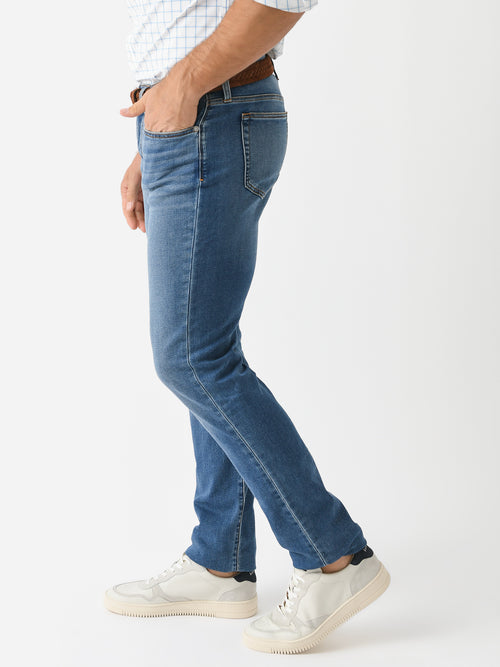 Joes Men's The Brixton Jean