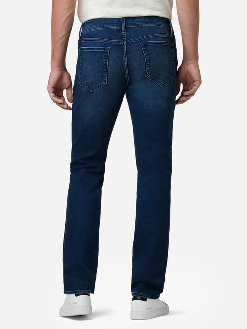 Joes Men's The Brixton Jean