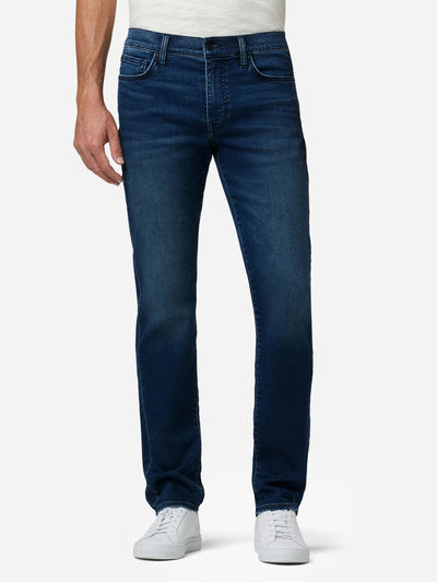 Joes Men's The Brixton Jean - Saint Bernard