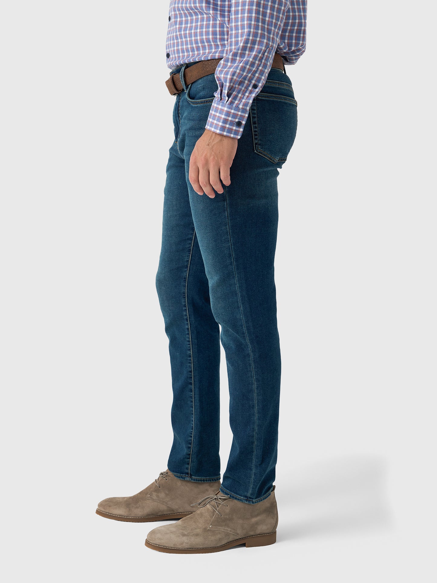 45KDIPEF8215xPENFIELD-alt2