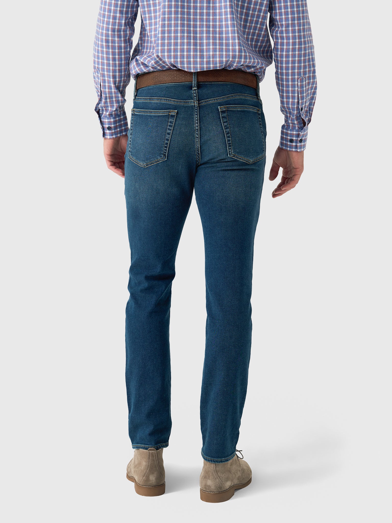 45KDIPEF8215xPENFIELD-alt3