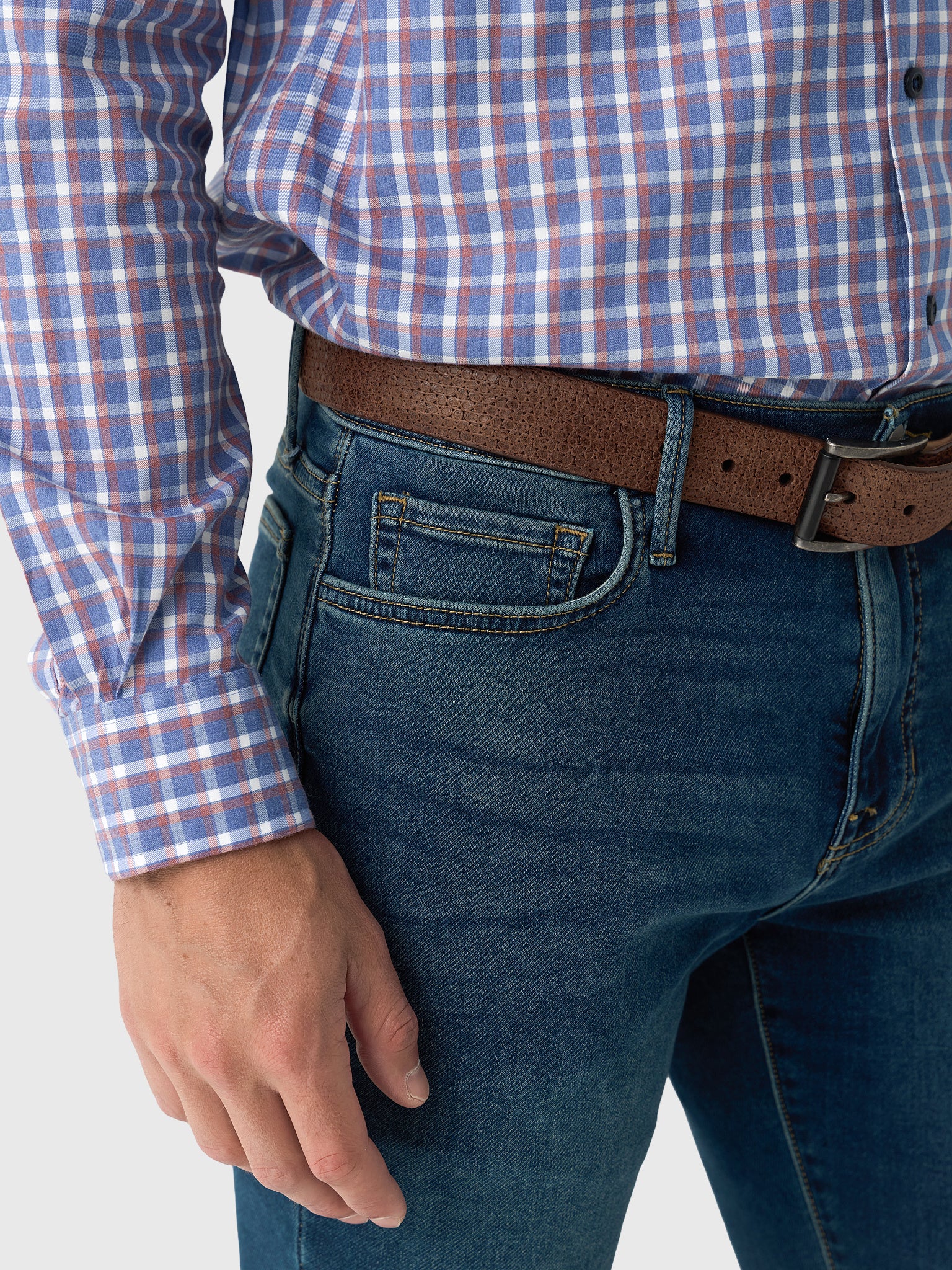 45KDIPEF8215xPENFIELD-alt4