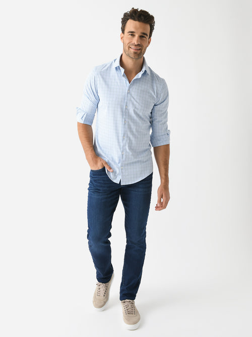 Joes Men's The Asher Jean