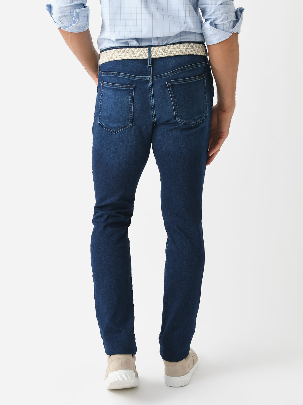 45KDIPEK8215xPECK-alt3