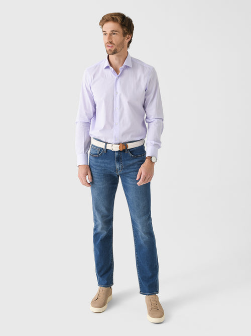 Joes Men's The Brixton Jean