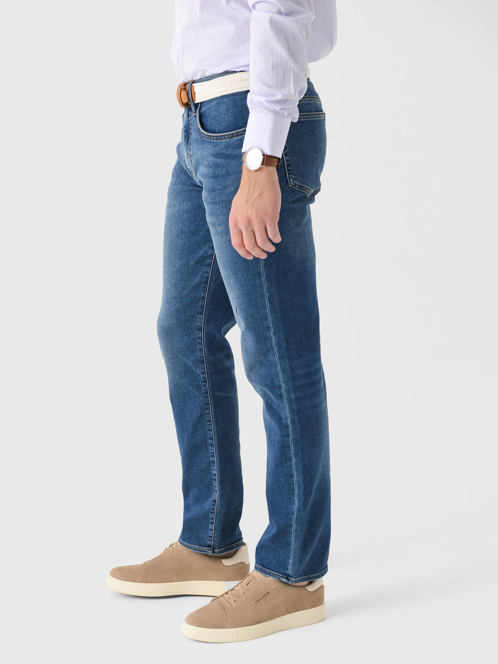 45KDIRNA8225xRONAN-alt2