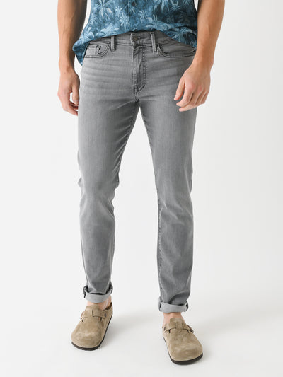 Joes Men's The Asher Jean - Saint Bernard