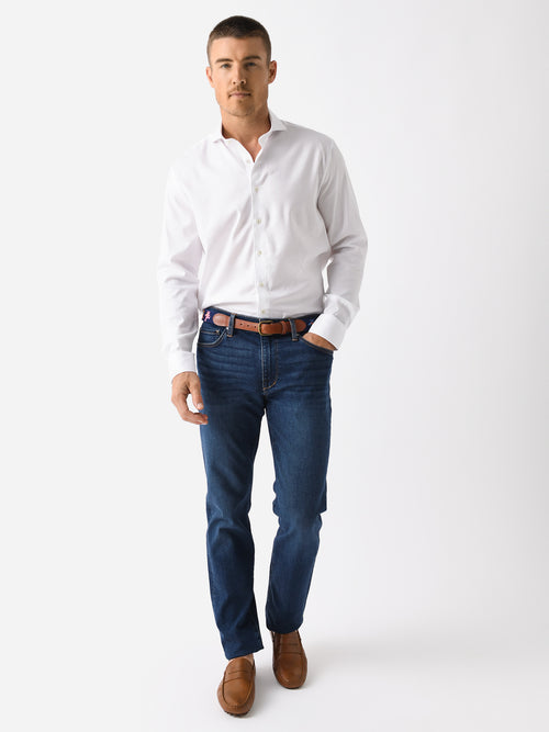 Joes Men's The Brixton Jean