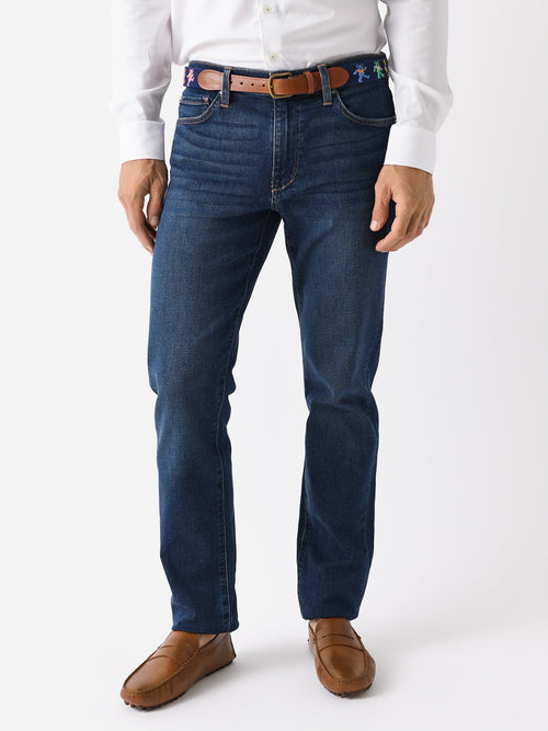 Joes Men's The Brixton Jean