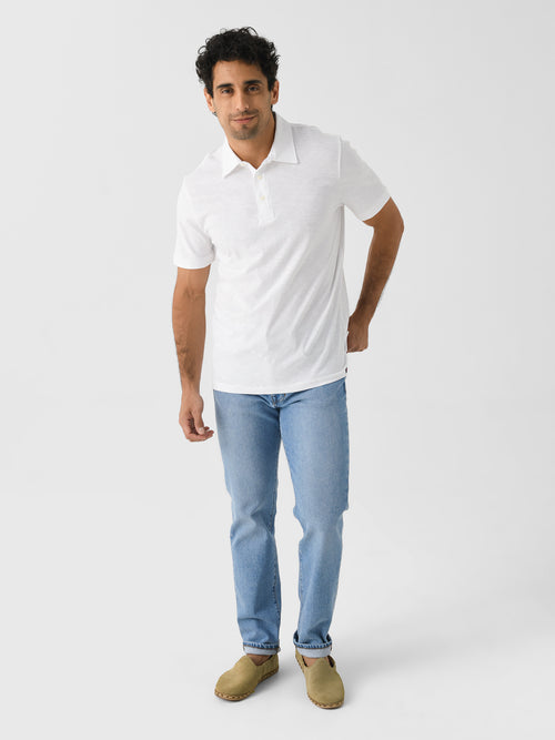 Joes Men's The Brixton Jean