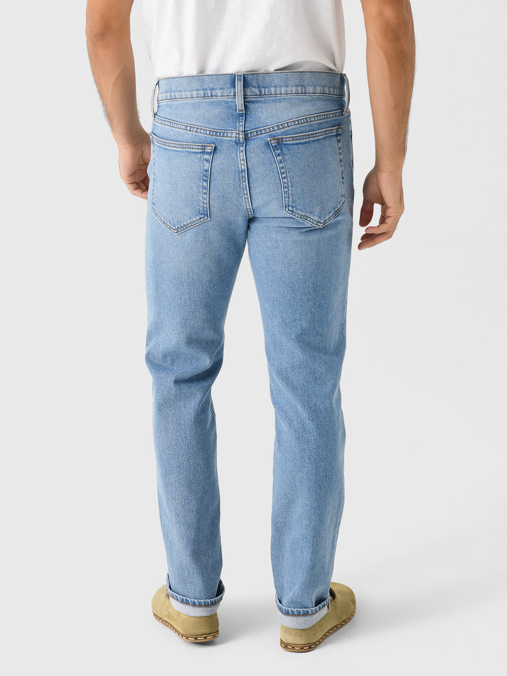 45TLQKA78225xKANAN-alt3