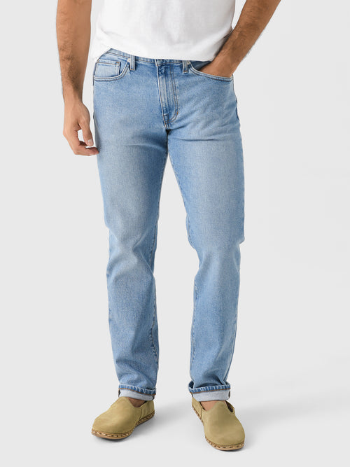 Joes Men's The Brixton Jean
