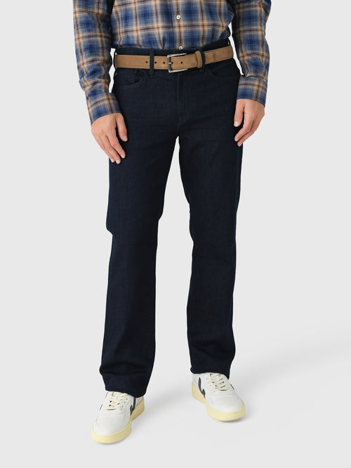 Joes Men's The Classic Jean