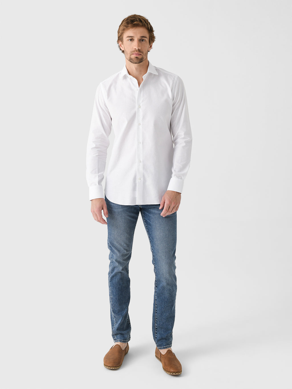 45TMXVRM8215xVERMONT-alt1
