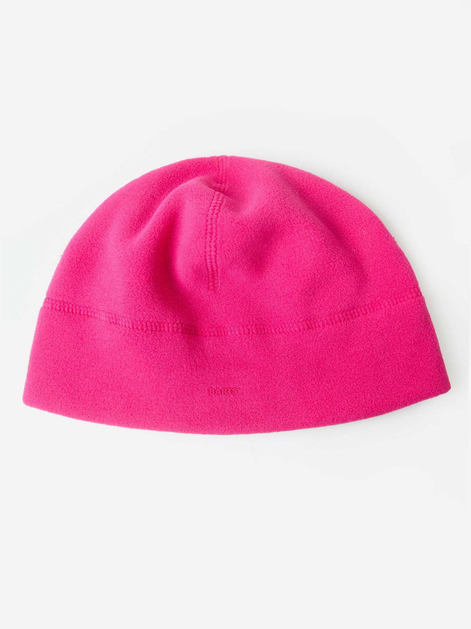 Barts Kids' Basic Beanie - Saint Bernard