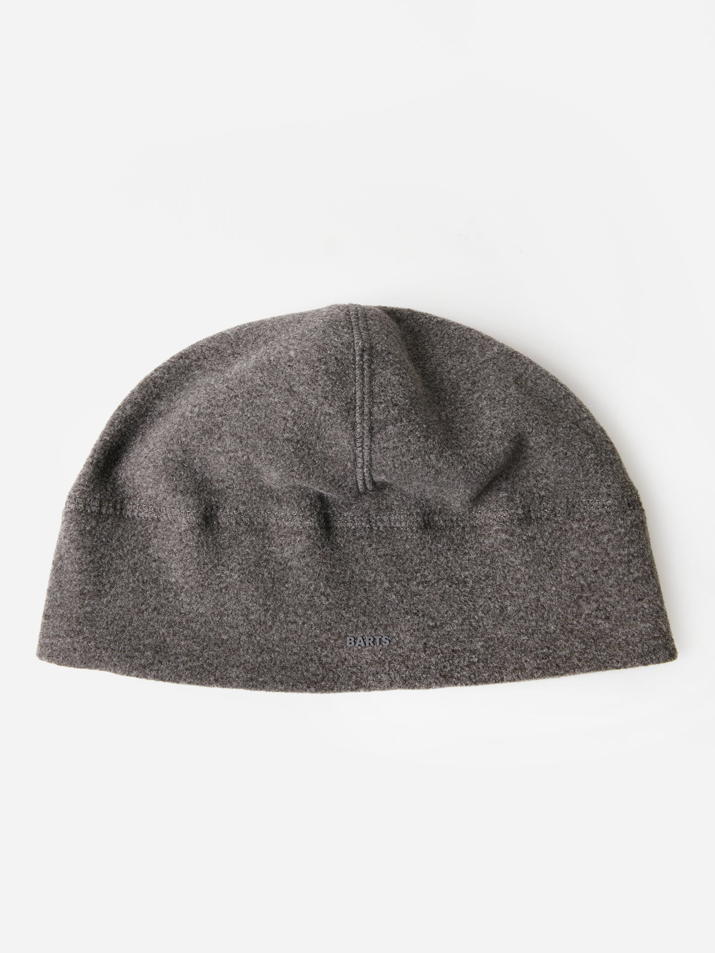 Barts Kids' Basic Beanie - Saint Bernard