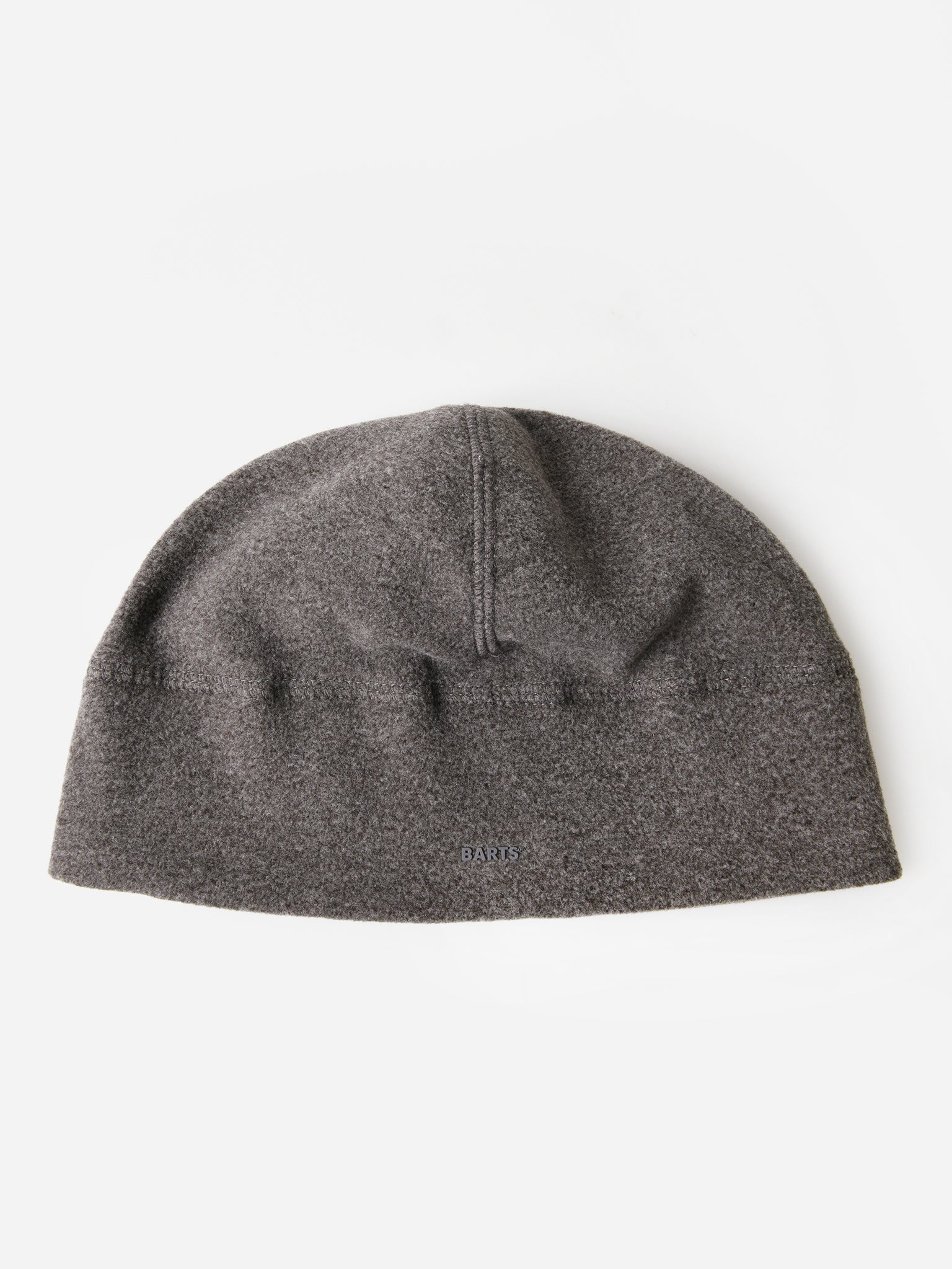 Barts Kids' Basic Beanie - Saint Bernard