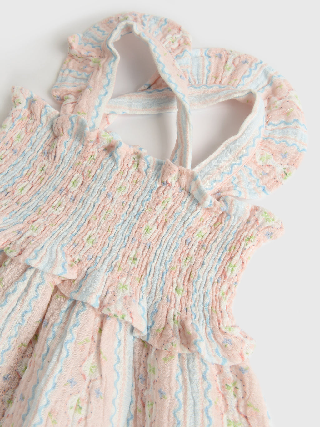 466-S25-OGFxOGEEFLORAL-alt1