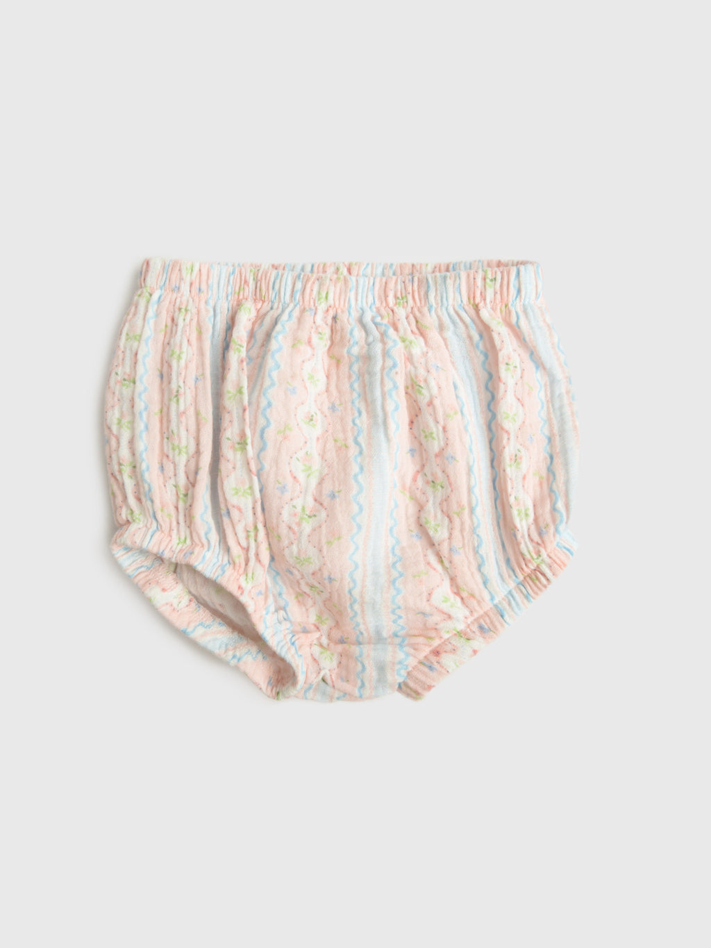 466-S25-OGFxOGEEFLORAL-alt2
