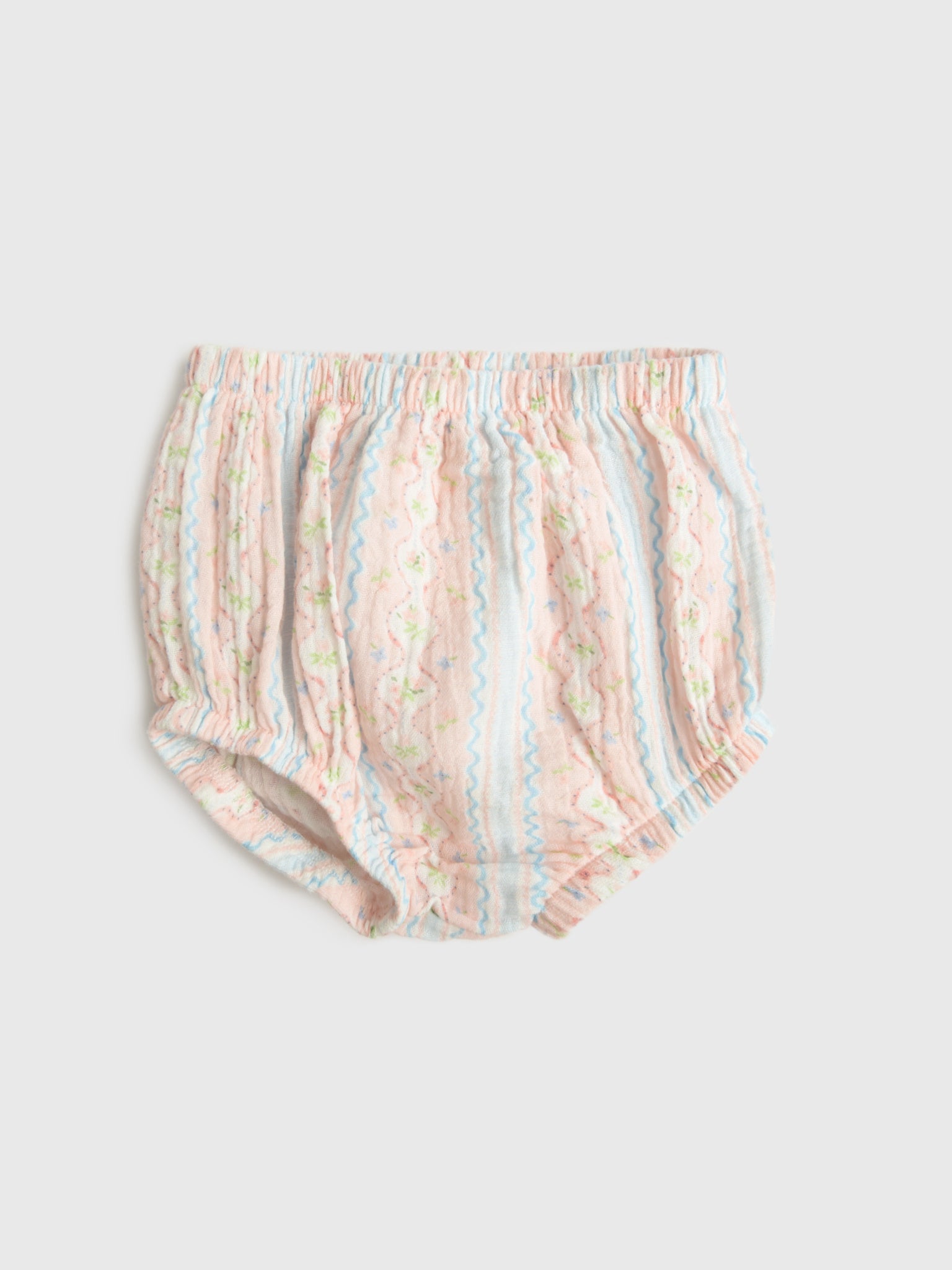 466-S25-OGFxOGEEFLORAL-alt2