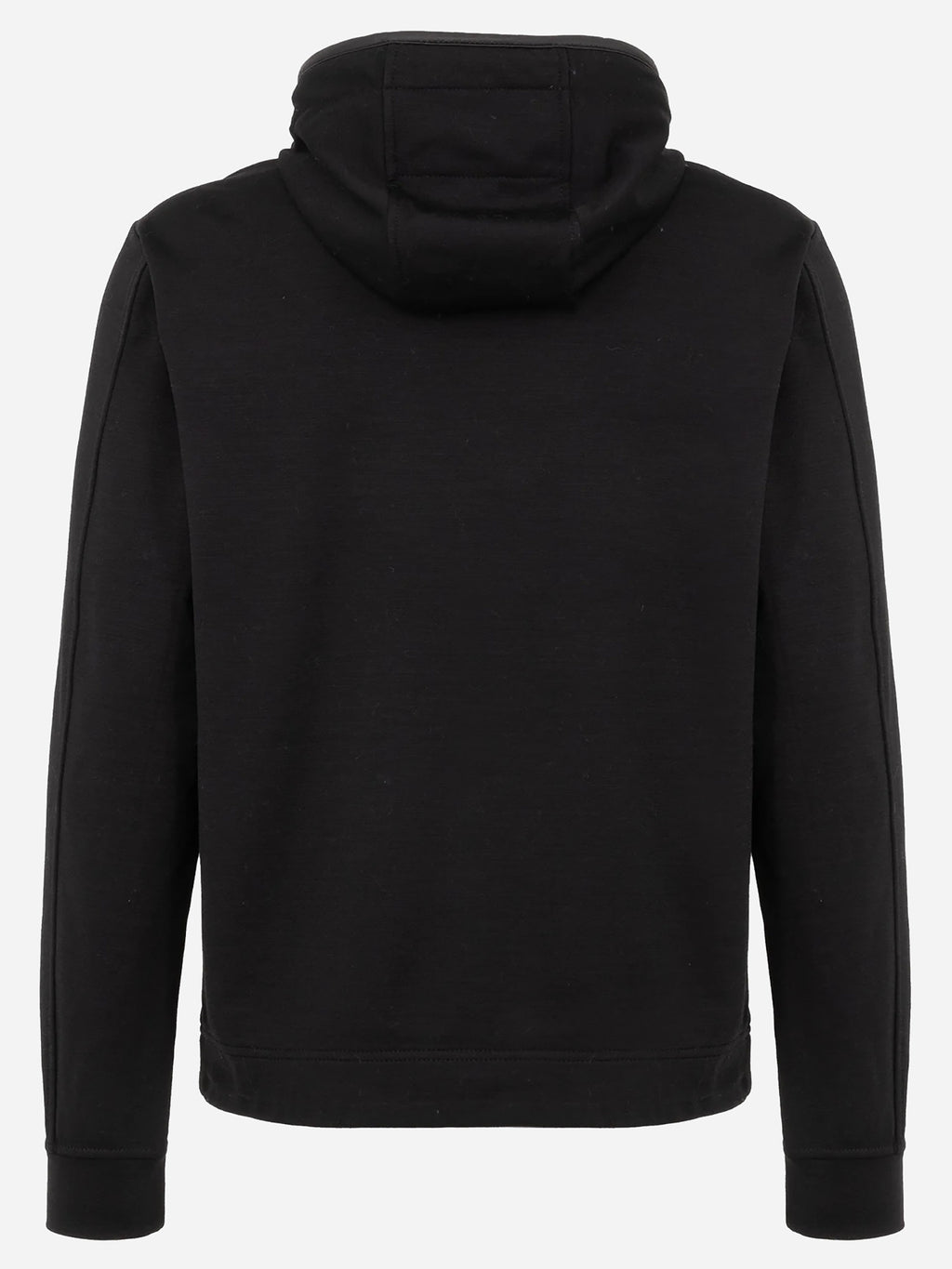 466624x010BLACK-alt1