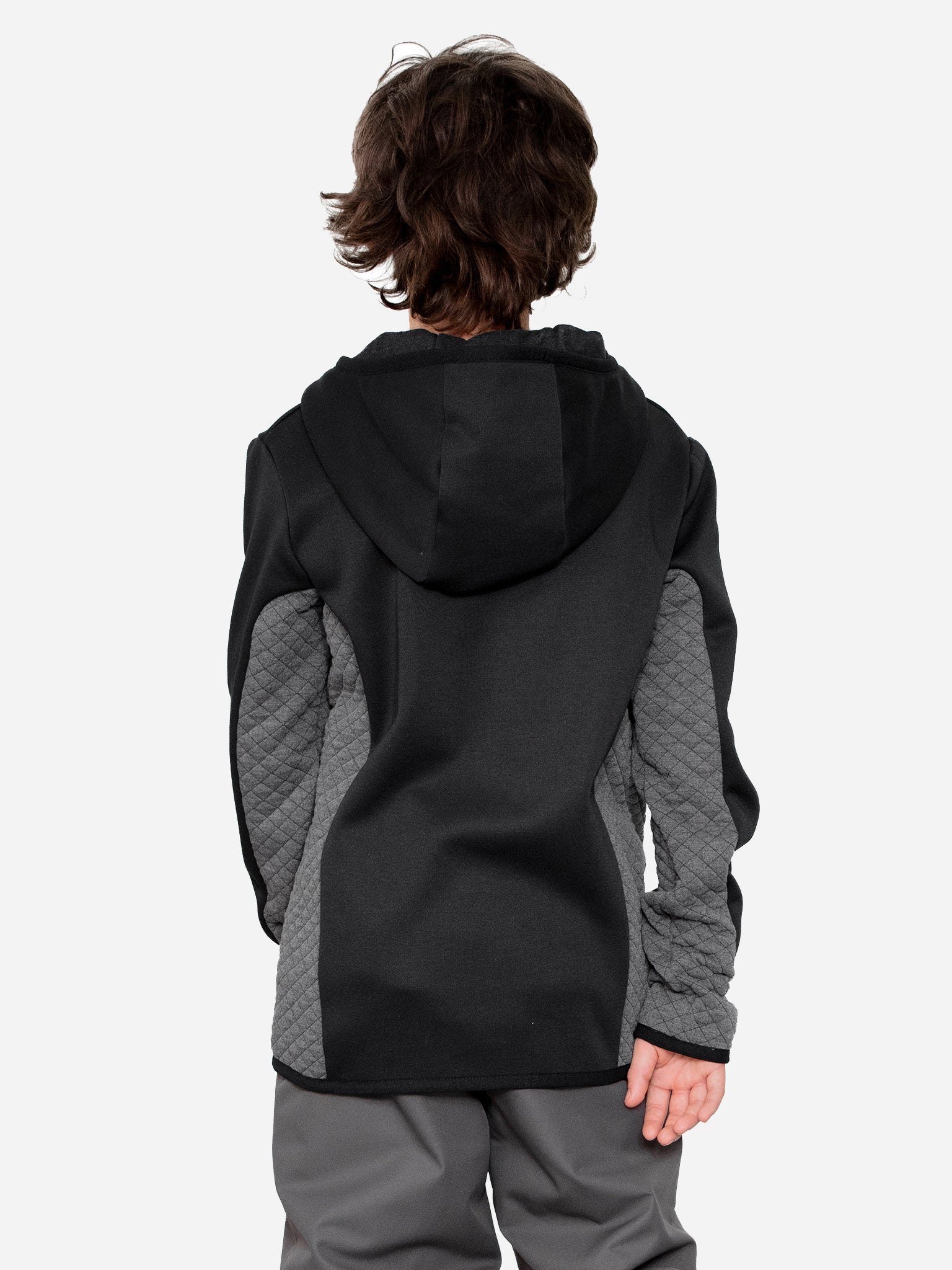 47024xBLACK-alt1