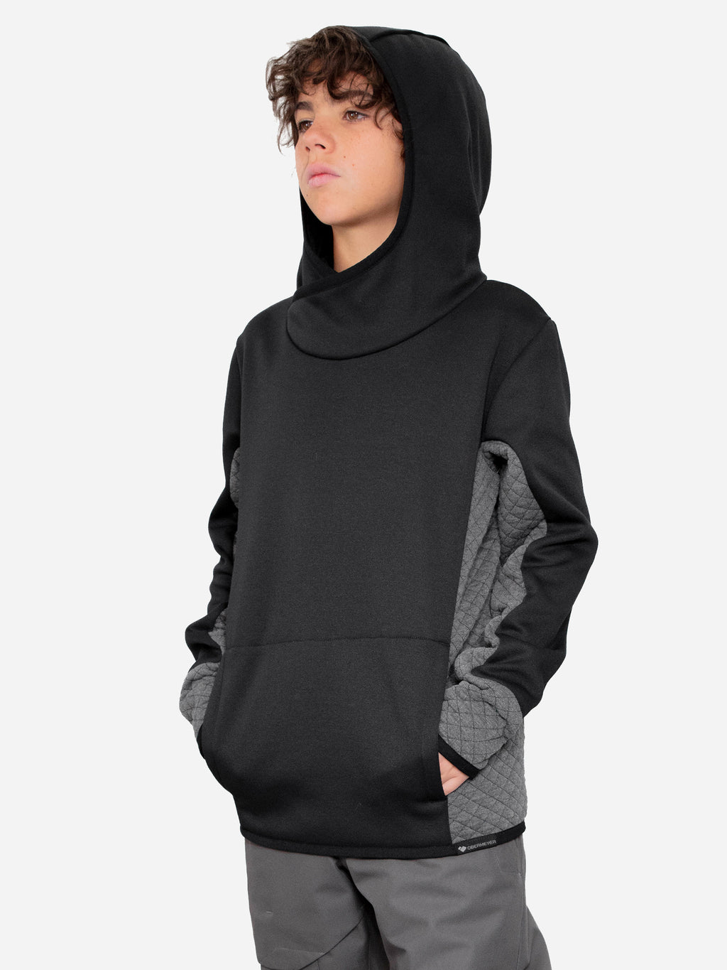 47024xBLACK-alt2