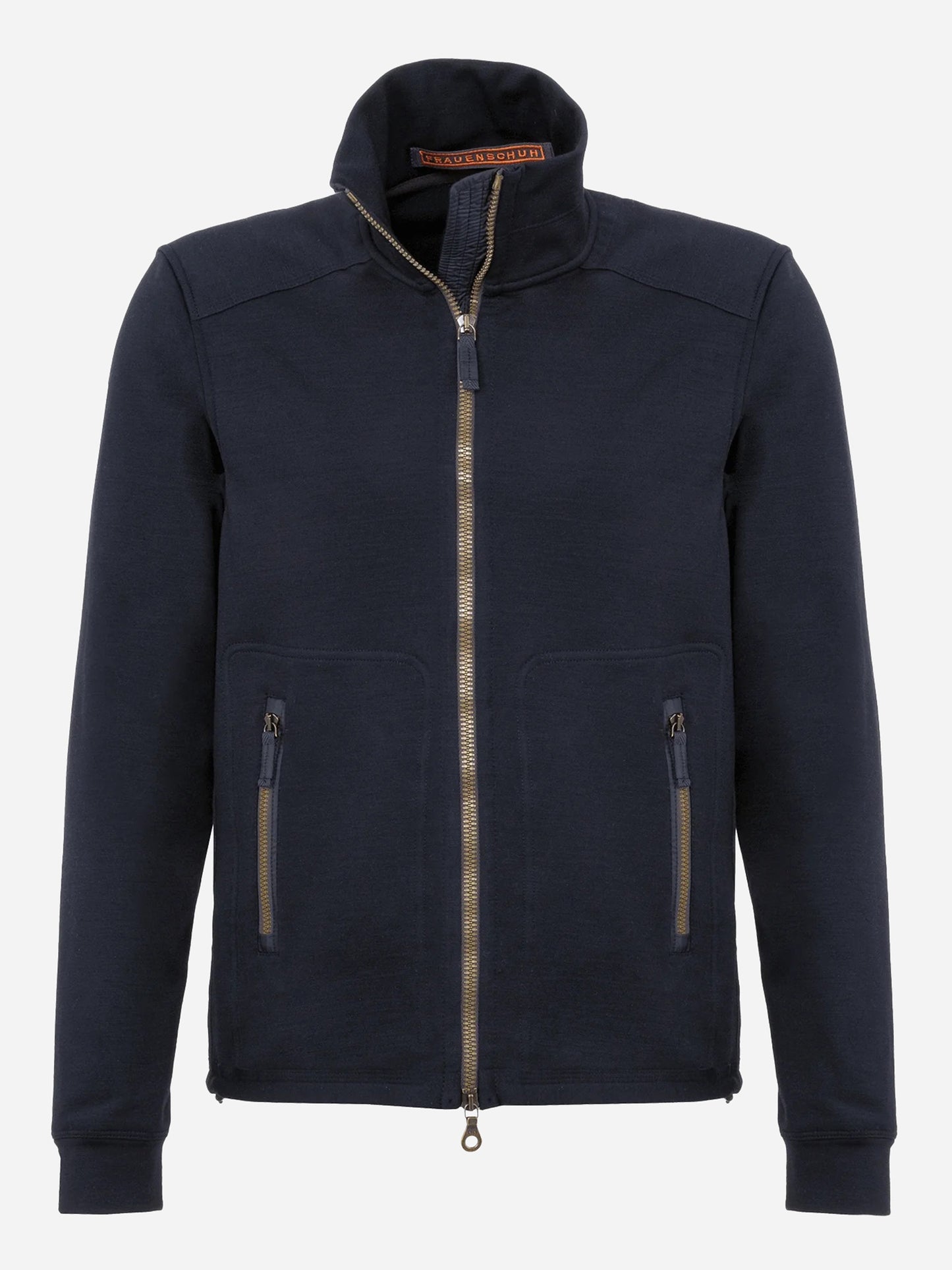 Frauenschuh Men's Andy Jacket