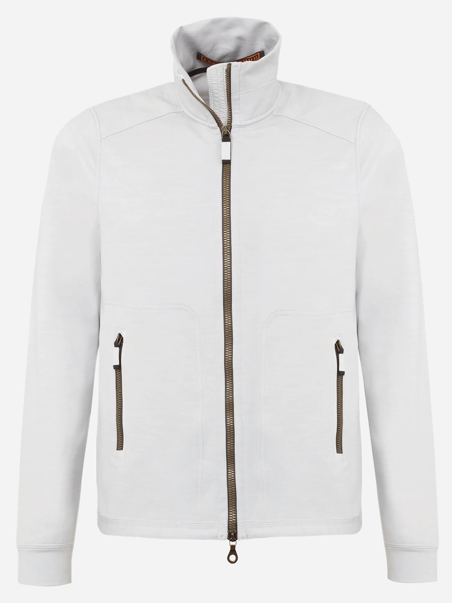Frauenschuh Men's Andy Jacket