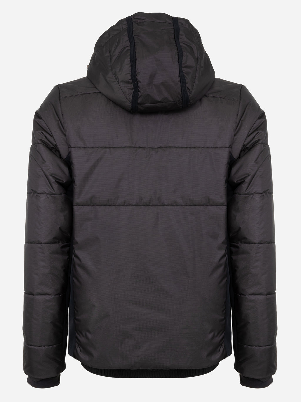 473556x010BLACK-alt1