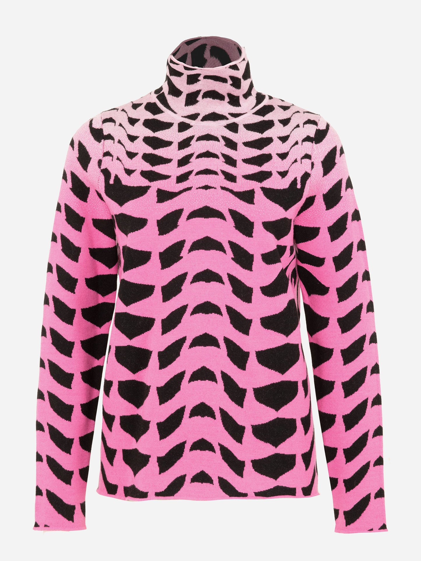 Frauenschuh Women's Linnea Sweater