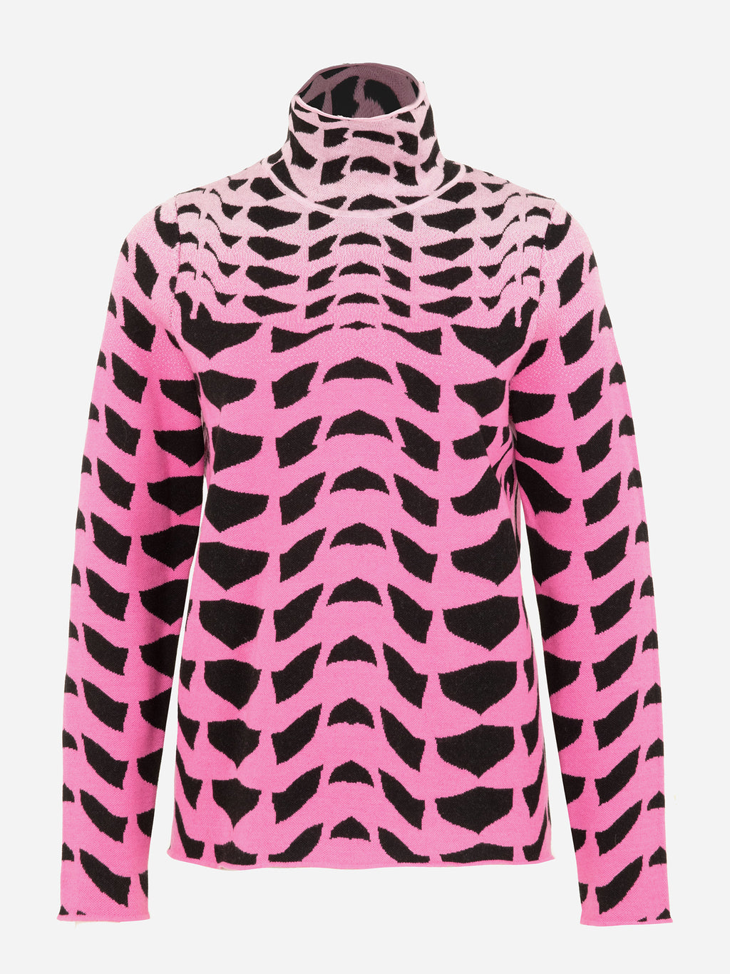 Frauenschuh Women's Linnea Sweater - Saint Bernard