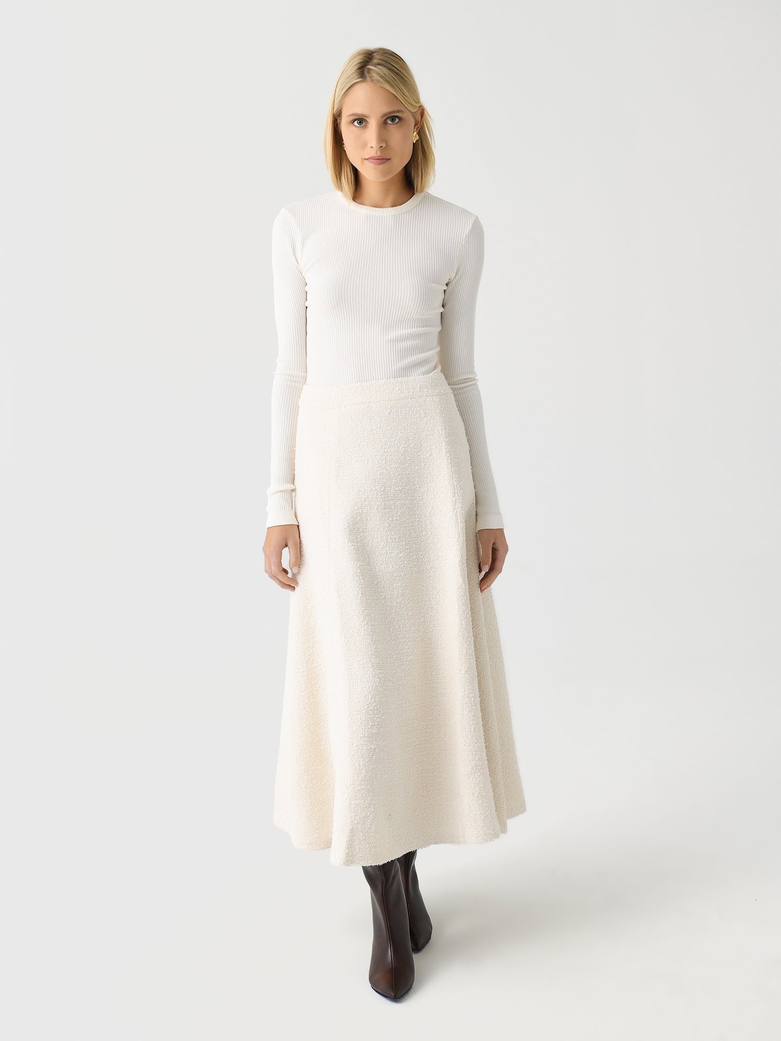 47.30.PCLxPORCELAIN-alt1