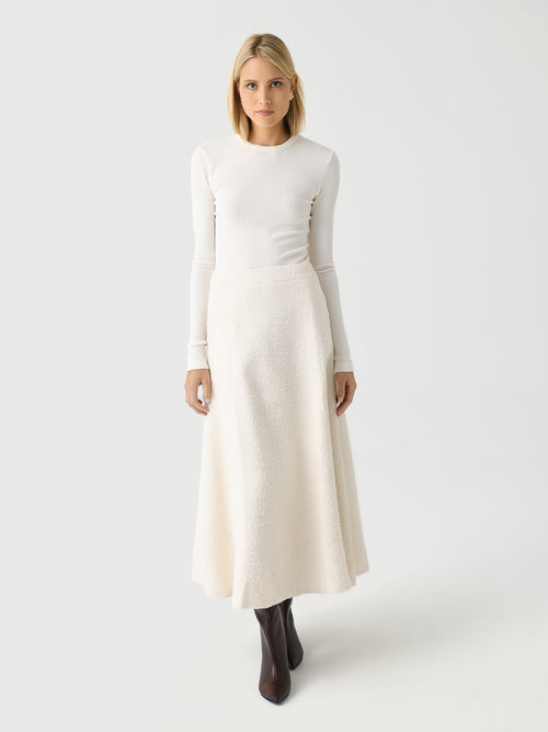 Anna Quan Women's Clara Skirt