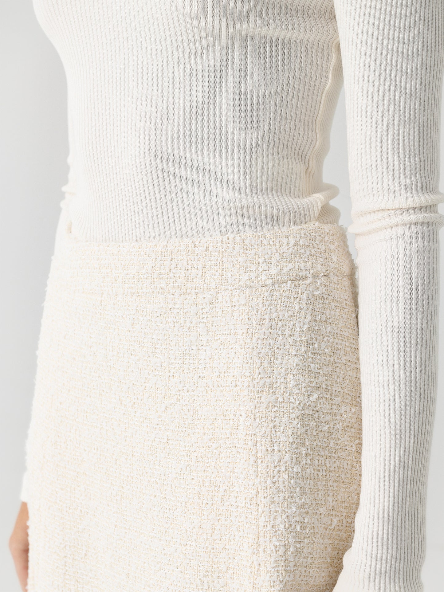 47.30.PCLxPORCELAIN-alt4