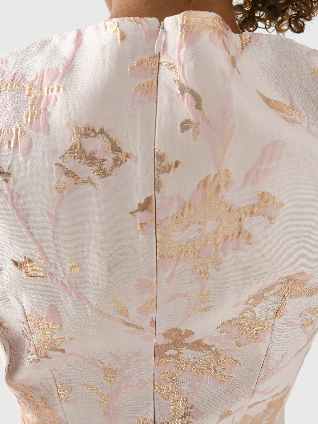 47.50.RW/SHLxROSEWATER-alt5