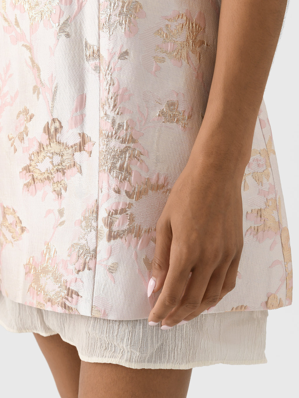 47.50.RW/SHLxROSEWATER-alt6