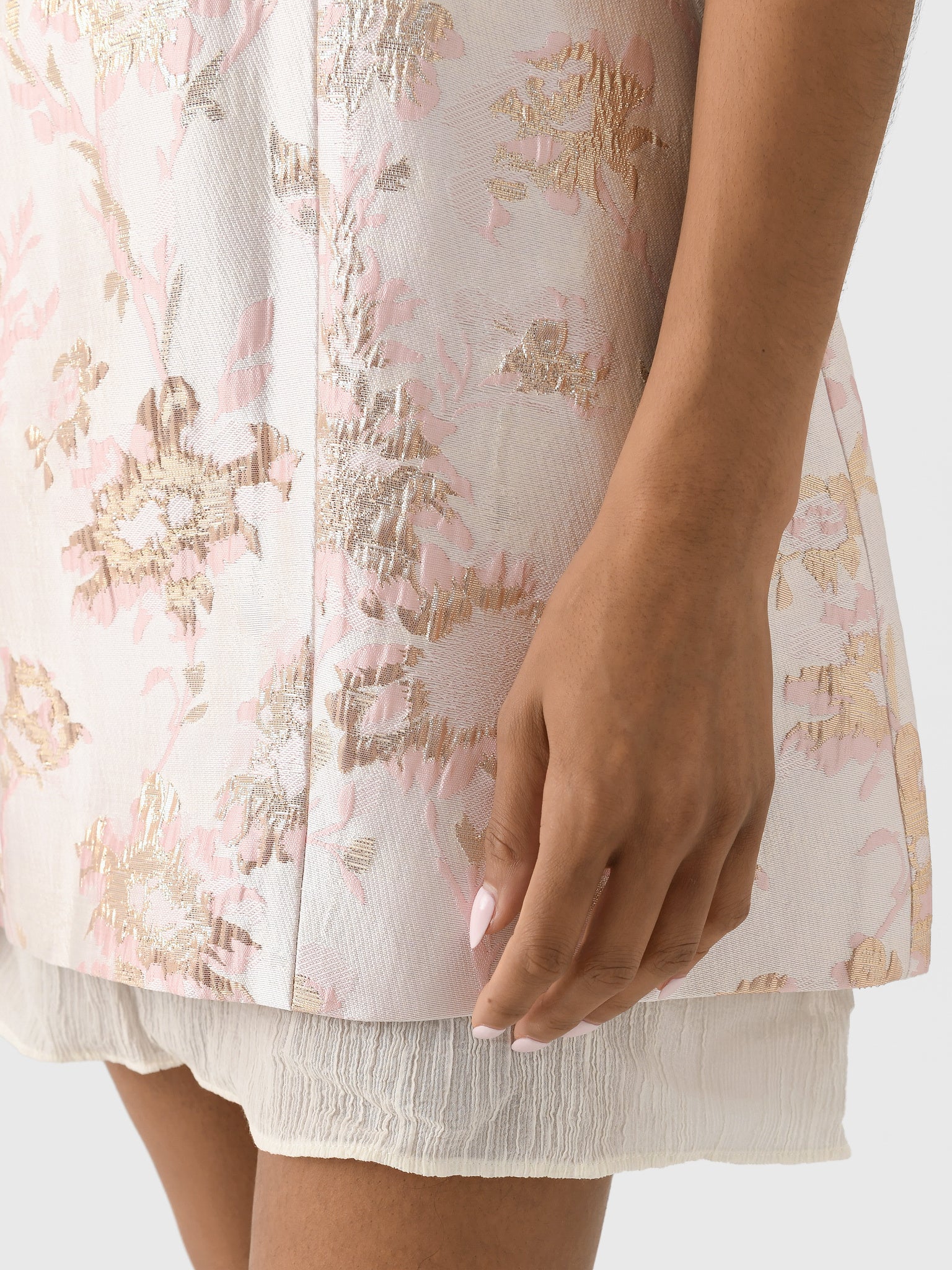 47.50.RW/SHLxROSEWATER-alt6