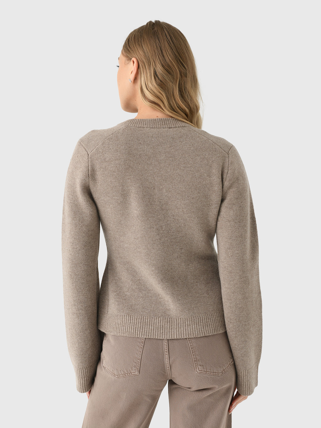 48-7420-D22xTAUPE-alt3