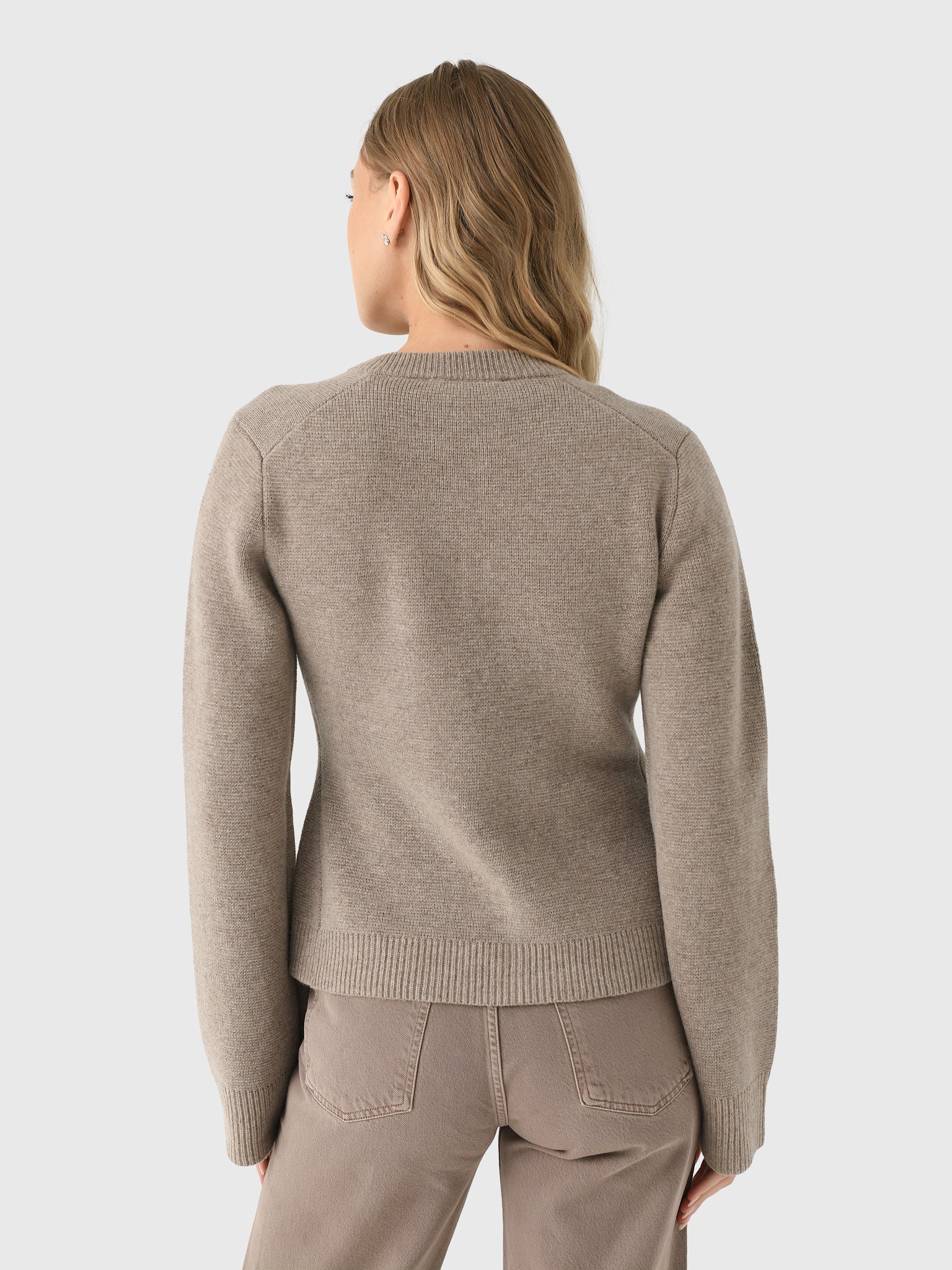 48-7420-D22xTAUPE-alt3