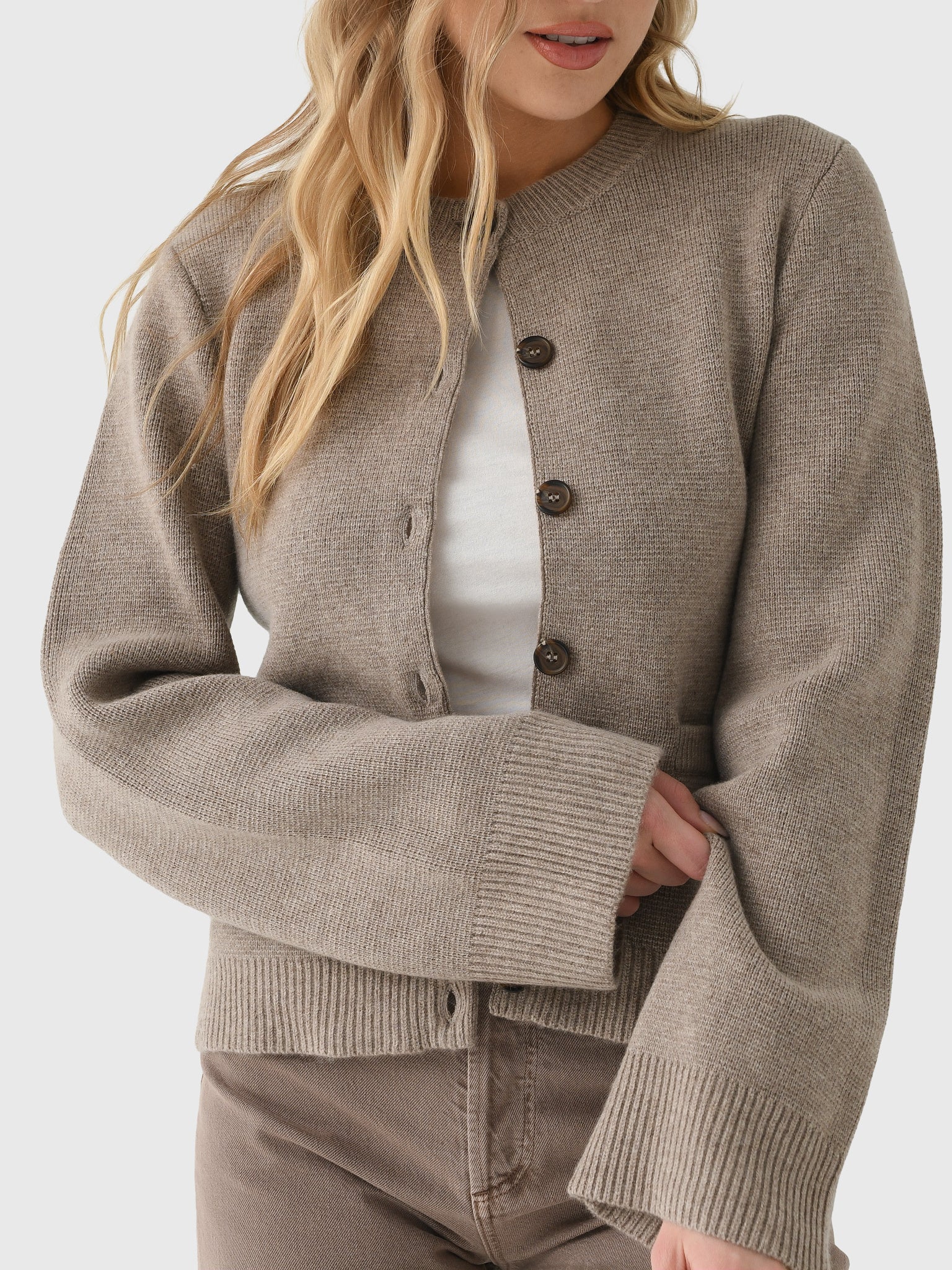 48-7420-D22xTAUPE-alt4