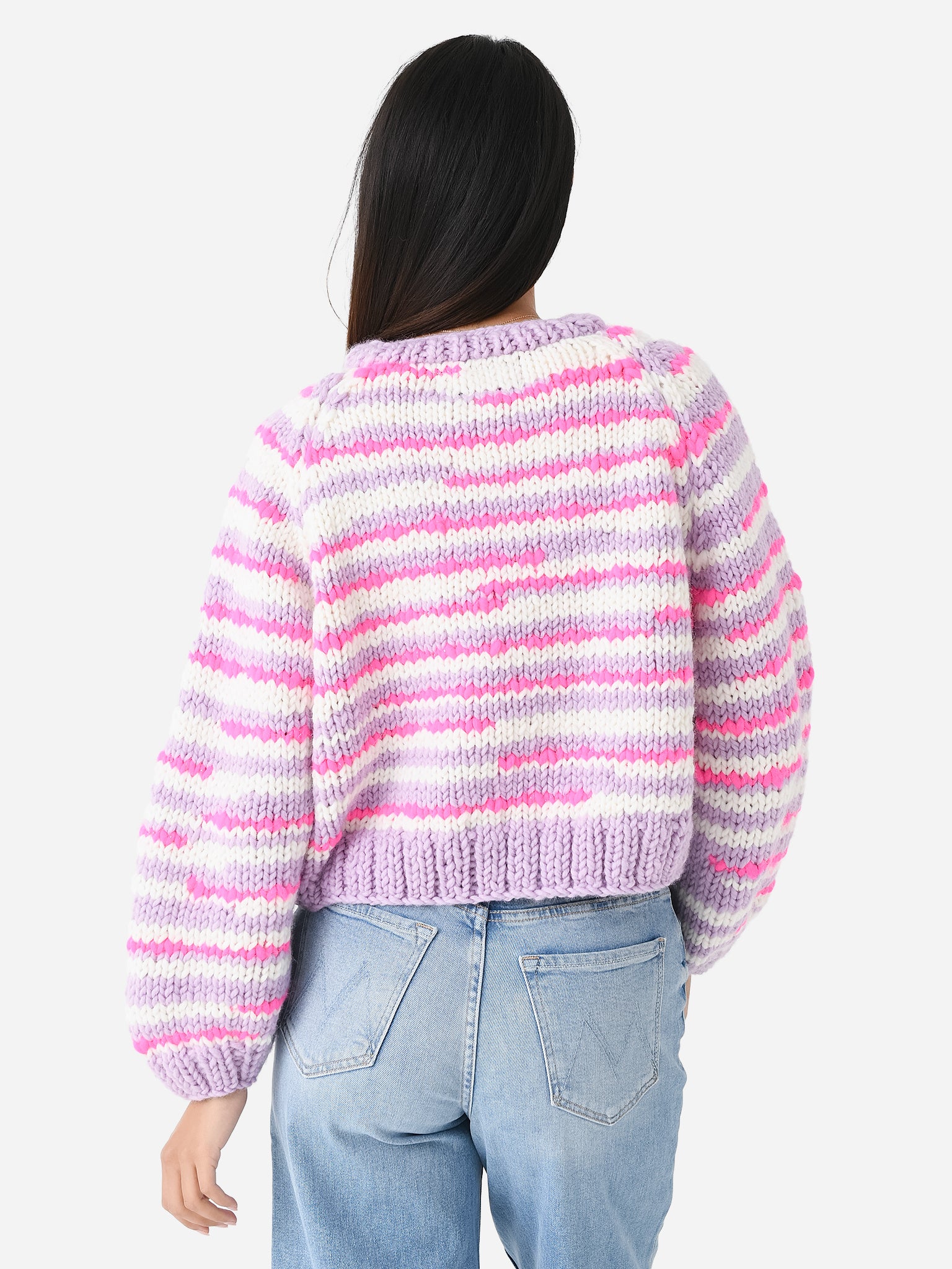 4800-NWPOxLILAC-alt1