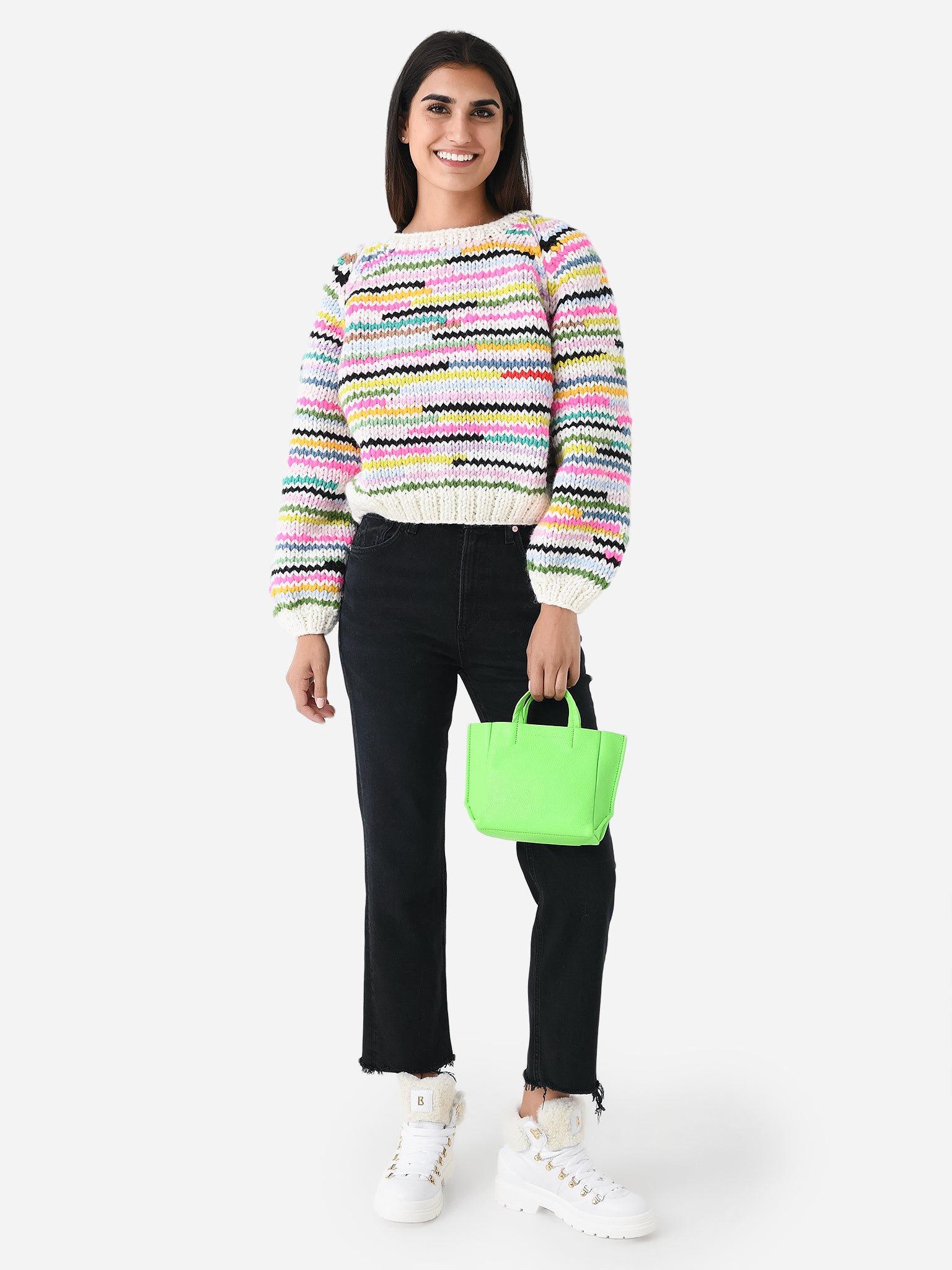 4800-NWPOxMULTI-alt1