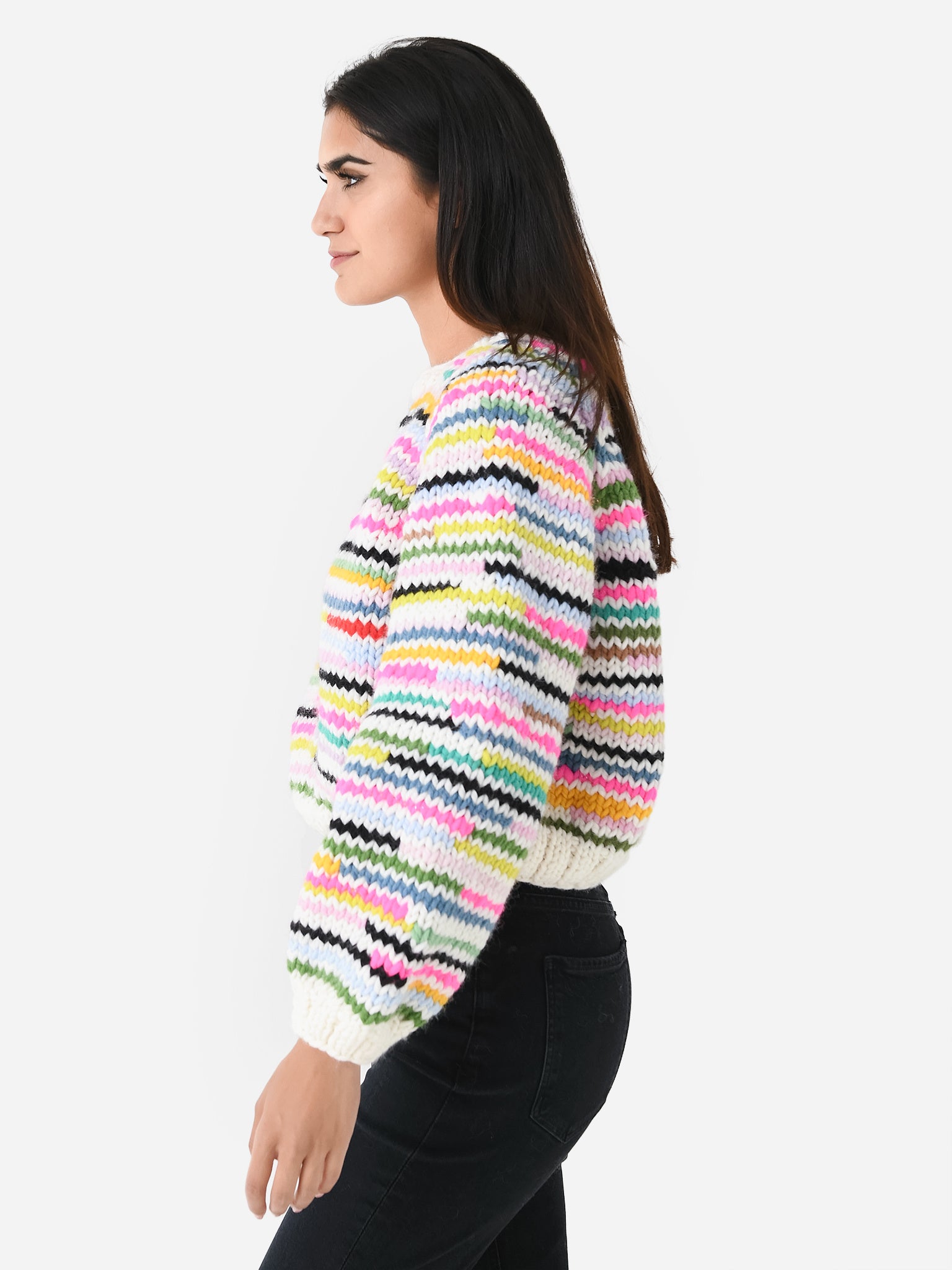 4800-NWPOxMULTI-alt2