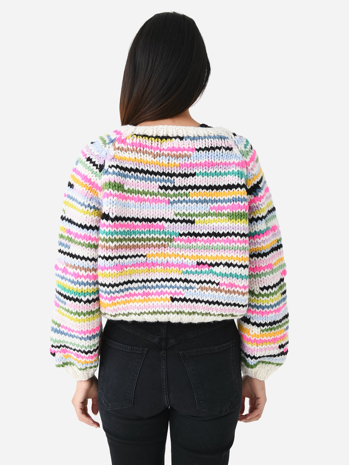 4800-NWPOxMULTI-alt3