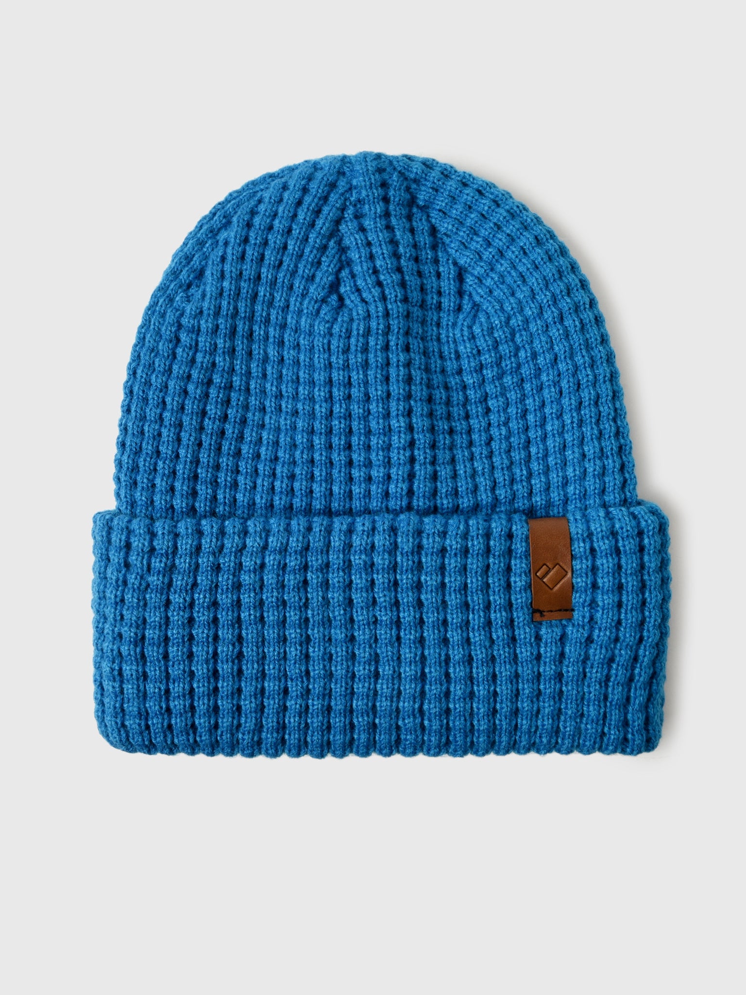 Obermeyer Boys' TB Big Sur Beanie - Saint Bernard