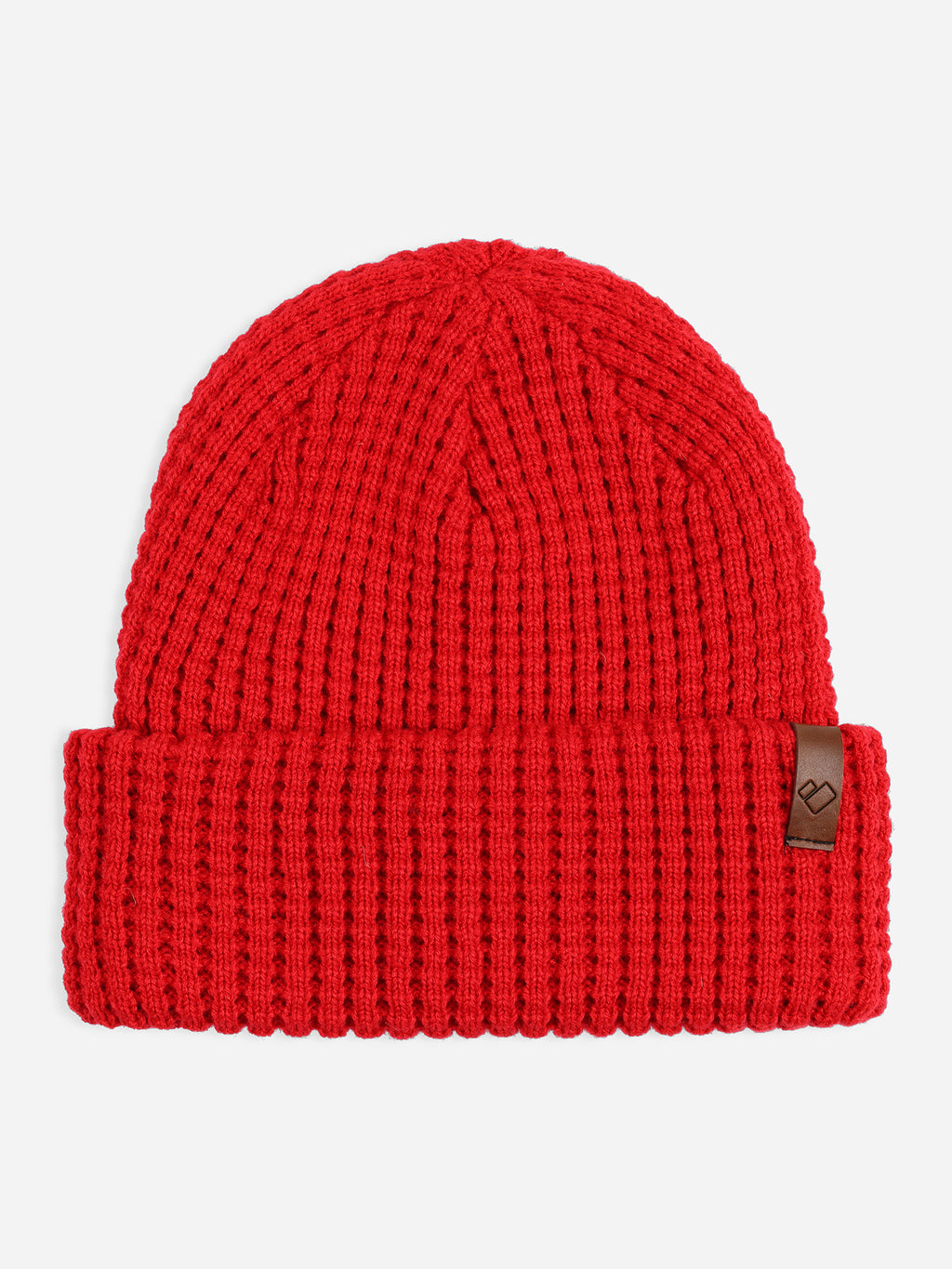 Obermeyer Boys' TB Big Sur Beanie - Saint Bernard