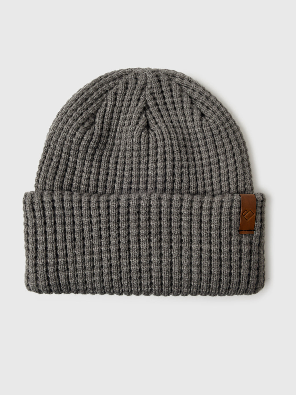 Obermeyer Boys' TB Big Sur Beanie - Saint Bernard
